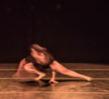 שיטת אלכסנדר-תמונה